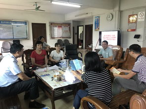 遼寧保監(jiān)局部署開展中介市場清理整頓督導工作