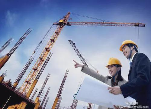 江西建設(shè)職業(yè)技術(shù)學(xué)院2021招生簡(jiǎn)章