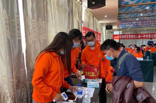 打工難不然試試創(chuàng)業(yè),4種小本生意,做得好遠比打工賺錢!