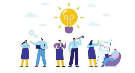 【圖解】速看!這個(gè)行動(dòng)計(jì)劃關(guān)系你!