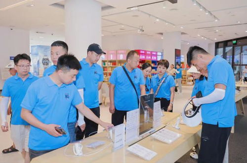 2024年 請進(jìn)來 海口暑期旅游產(chǎn)品推介活動圓滿結(jié)束