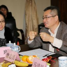 加快新型會計文化建設，推動勞務派遣服務會計行業健康發展