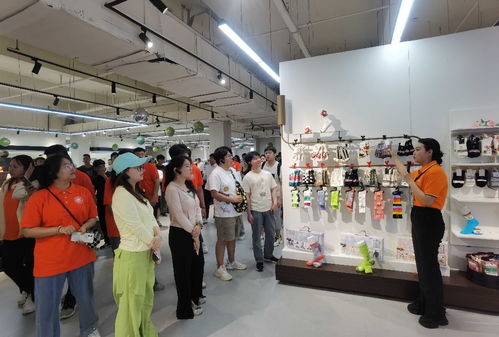 吉林省大學生走進遼源 創業就業雙選實踐活動成功舉辦，勞務派遣服務助力人才對接