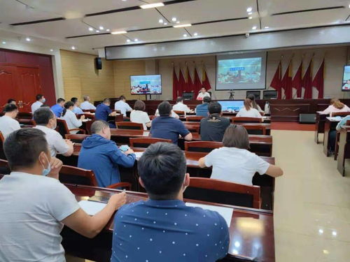 2021年6月17日托克托縣人民政府強化職業(yè)中介活動監(jiān)管與服務(wù)