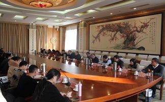 省市協(xié)會保險中介工作座談會在濟召開，聚焦職業(yè)中介活動規(guī)范發(fā)展